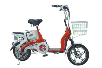 電動(dòng)自行車CE認(rèn)證/電動(dòng)滑板車CE認(rèn)證-1 電動(dòng)自行車CE認(rèn)證/電動(dòng)滑板車CE認(rèn)證-1