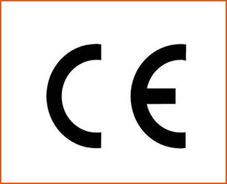 特別提醒:出口產(chǎn)品應(yīng)謹(jǐn)慎張貼CE認(rèn)證標(biāo)志-1 特別提醒:出口產(chǎn)品應(yīng)謹(jǐn)慎張貼CE認(rèn)證標(biāo)志-1