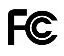 FCC認(rèn)證-1 FCC認(rèn)證-1
