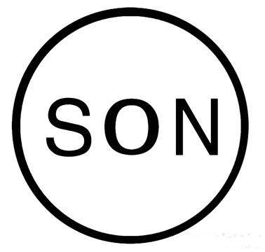尼日利亞SONCAP認(rèn)證-1 尼日利亞SONCAP認(rèn)證-1
