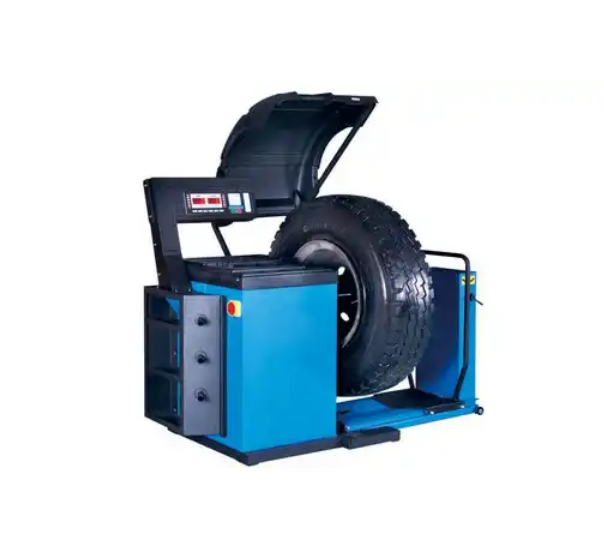 動(dòng)平衡機(jī)CE認(rèn)證-1 動(dòng)平衡機(jī)CE認(rèn)證-1